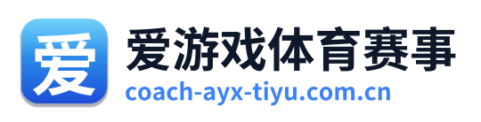 爱游戏体育赛事